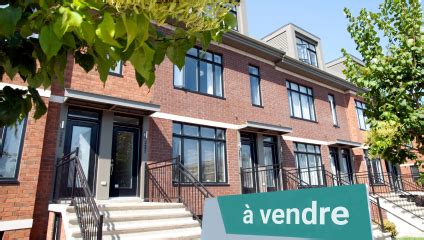 centris|nouvelle propriété à vendre.